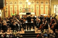 Veenkoloniaal Symfonie Orkest