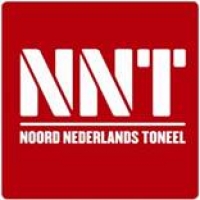 logo NNT